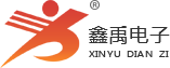 华为怎么退出云服务器福州led路灯